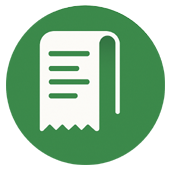 Logo WOMA
